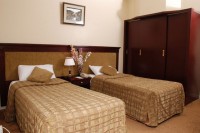 -   RCC-TRAVEL.RU