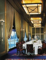 банкетный зал - фотогалерея на RCC-TRAVEL.RU банкетный зал - фотогалерея на RCC-TRAVEL.RU