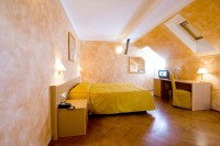 номер - фотогалерея на RCC-TRAVEL.RU номер - фотогалерея на RCC-TRAVEL.RU