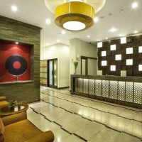 ресепшн - фотогалерея на RCC-TRAVEL.RU ресепшн - фотогалерея на RCC-TRAVEL.RU