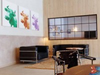 лобби - фотогалерея на RCC-TRAVEL.RU лобби - фотогалерея на RCC-TRAVEL.RU