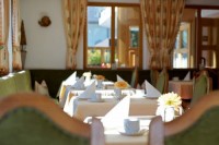 кафе - фотогалерея на RCC-TRAVEL.RU кафе - фотогалерея на RCC-TRAVEL.RU