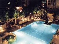  -   RCC-TRAVEL.RU
