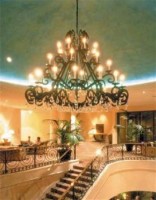 вид - фотогалерея на RCC-TRAVEL.RU вид - фотогалерея на RCC-TRAVEL.RU