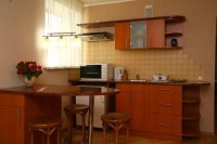 кухня - фотогалерея на RCC-TRAVEL.RU кухня - фотогалерея на RCC-TRAVEL.RU