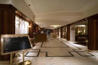 холл - фотогалерея на RCC-TRAVEL.RU холл - фотогалерея на RCC-TRAVEL.RU