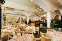 ресторан - фотогалерея на RCC-TRAVEL.RU ресторан - фотогалерея на RCC-TRAVEL.RU