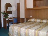  -   RCC-TRAVEL.RU