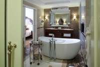 ������ ������� - ����������� �� RCC-TRAVEL.RU