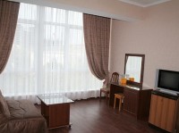  -   RCC-TRAVEL.RU