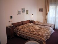 номер - фотогалерея на RCC-TRAVEL.RU номер - фотогалерея на RCC-TRAVEL.RU