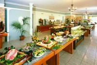 шведский стол - фотогалерея на RCC-TRAVEL.RU шведский стол - фотогалерея на RCC-TRAVEL.RU