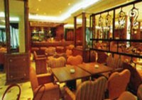 ����� - ����������� �� RCC-TRAVEL.RU