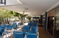 терраса - фотогалерея на RCC-TRAVEL.RU терраса - фотогалерея на RCC-TRAVEL.RU