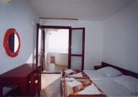 номер - фотогалерея на RCC-TRAVEL.RU номер - фотогалерея на RCC-TRAVEL.RU