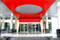 отель - фотогалерея на RCC-TRAVEL.RU отель - фотогалерея на RCC-TRAVEL.RU