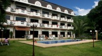  -   RCC-TRAVEL.RU