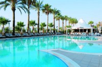 ������� - ����������� �� RCC-TRAVEL.RU