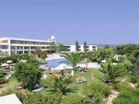 вид отеля - фотогалерея на RCC-TRAVEL.RU вид отеля - фотогалерея на RCC-TRAVEL.RU