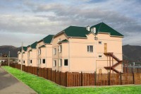 Общий вид - фотогалерея на RCC-TRAVEL.RU Общий вид - фотогалерея на RCC-TRAVEL.RU