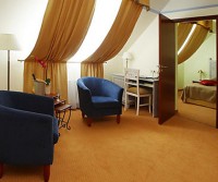 интерьер - фотогалерея на RCC-TRAVEL.RU интерьер - фотогалерея на RCC-TRAVEL.RU