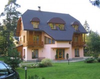 отель - фотогалерея на RCC-TRAVEL.RU отель - фотогалерея на RCC-TRAVEL.RU