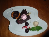 ресторан - фотогалерея на RCC-TRAVEL.RU ресторан - фотогалерея на RCC-TRAVEL.RU