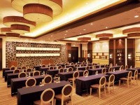 конференц зал - фотогалерея на RCC-TRAVEL.RU конференц зал - фотогалерея на RCC-TRAVEL.RU