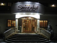 ���� � ����� - ����������� �� RCC-TRAVEL.RU