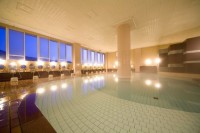  -   RCC-TRAVEL.RU