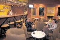 зона отдыха - фотогалерея на RCC-TRAVEL.RU зона отдыха - фотогалерея на RCC-TRAVEL.RU