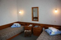 номер - фотогалерея на RCC-TRAVEL.RU номер - фотогалерея на RCC-TRAVEL.RU