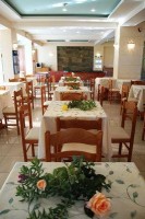 ресторан - фотогалерея на RCC-TRAVEL.RU ресторан - фотогалерея на RCC-TRAVEL.RU