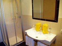 ������� ������ - ����������� �� RCC-TRAVEL.RU