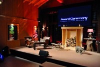 ��� - ����������� �� RCC-TRAVEL.RU