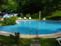  -   RCC-TRAVEL.RU