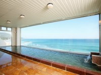 ������� - ����������� �� RCC-TRAVEL.RU