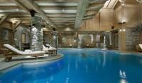  -   RCC-TRAVEL.RU