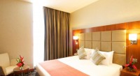  -   RCC-TRAVEL.RU