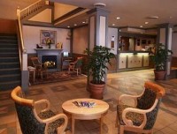 ���� - ����������� �� RCC-TRAVEL.RU