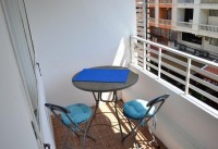 ������ - ����������� �� RCC-TRAVEL.RU