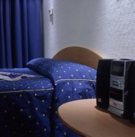 ����� - ����������� �� RCC-TRAVEL.RU