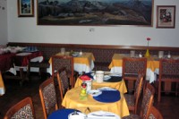 ресторан - фотогалерея на RCC-TRAVEL.RU ресторан - фотогалерея на RCC-TRAVEL.RU