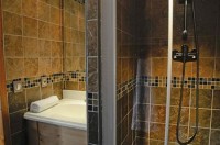 ������ ������� - ����������� �� RCC-TRAVEL.RU