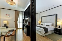  -   RCC-TRAVEL.RU