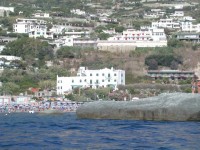 общий вид - фотогалерея на RCC-TRAVEL.RU общий вид - фотогалерея на RCC-TRAVEL.RU