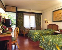 номер - фотогалерея на RCC-TRAVEL.RU номер - фотогалерея на RCC-TRAVEL.RU