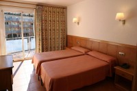  -   RCC-TRAVEL.RU
