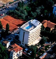 общий вид - фотогалерея на RCC-TRAVEL.RU общий вид - фотогалерея на RCC-TRAVEL.RU