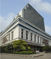 Общий вид - фотогалерея на RCC-TRAVEL.RU Общий вид - фотогалерея на RCC-TRAVEL.RU